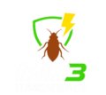 cropped fumigaciones en palermo.png