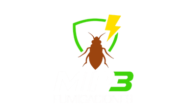 fumigaciones en palermo.webp